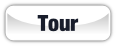 Tour.