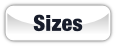 Sizes.