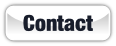 Contact.