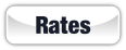Rates.