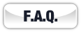 F.A.Q..